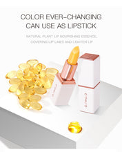 Load image into Gallery viewer, Colors Ever-changing Lip Balm Lipstick - goget-glow.com