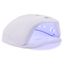 Load image into Gallery viewer, LED Nail Dryer - goget-glow.com