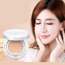 Load image into Gallery viewer, Air Cushion BB Cream Concealer Moisturizing Foundation - goget-glow.com