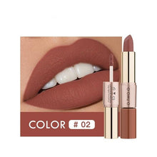Load image into Gallery viewer, Long Lasting Moisture Matte Lipstick - goget-glow.com