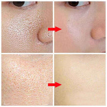 Load image into Gallery viewer, Face Primer Makeup Pores Shrinking Moisturizer - goget-glow.com