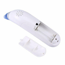 Load image into Gallery viewer, Blackhead Remover Vaccum Suction Facial Cleaner - goget-glow.com