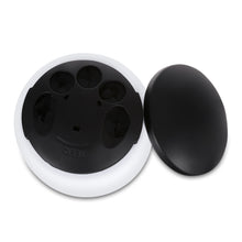 Load image into Gallery viewer, Professional Electric UV Nail Gel Remover - goget-glow.com