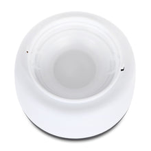 Load image into Gallery viewer, Professional Electric UV Nail Gel Remover - goget-glow.com