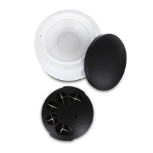 Load image into Gallery viewer, Professional Electric UV Nail Gel Remover - goget-glow.com