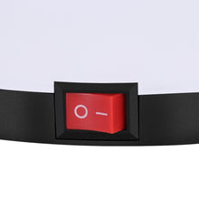 Load image into Gallery viewer, Professional Electric UV Nail Gel Remover - goget-glow.com