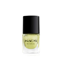 Load image into Gallery viewer, 9.5ml New Translucent Jelly Nail Polish - goget-glow.com