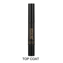 Load image into Gallery viewer, 5ml Gel Lacquer Nail Polish - goget-glow.com