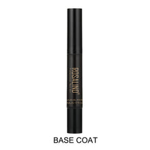 Load image into Gallery viewer, 5ml Gel Lacquer Nail Polish - goget-glow.com