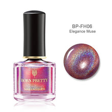 Load image into Gallery viewer, Laser Nail Polish - goget-glow.com