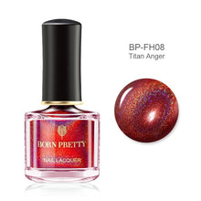 Load image into Gallery viewer, Laser Nail Polish - goget-glow.com