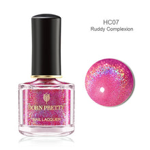 Load image into Gallery viewer, Laser Nail Polish - goget-glow.com