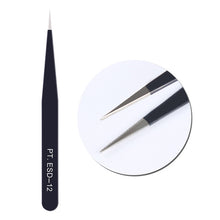 Load image into Gallery viewer, Nail DIY Stamping Plates - goget-glow.com