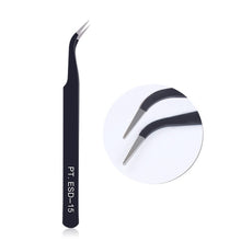 Load image into Gallery viewer, Nail DIY Stamping Plates - goget-glow.com