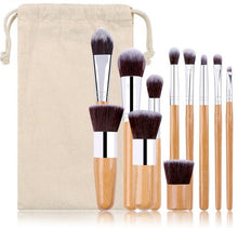 Load image into Gallery viewer, 74 Color Eyeshadow Palette Set makeup - goget-glow.com