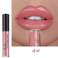 Load image into Gallery viewer, Sexy Women Waterproof Long Lasting Moist Lipstick - goget-glow.com