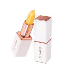 Load image into Gallery viewer, Colors Ever-changing Lip Balm Lipstick - goget-glow.com