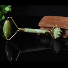 Load image into Gallery viewer, Facial Massage Roller - goget-glow.com
