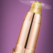 Load image into Gallery viewer, Make Up Eye Brow Shaper - goget-glow.com