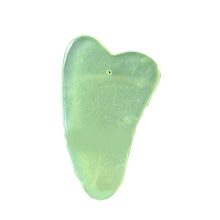 Load image into Gallery viewer, Facial Massage Roller - goget-glow.com