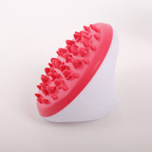 Load image into Gallery viewer, New Handheld Bath Shower Anti Cellulite Full Body Massage - goget-glow.com