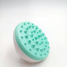 Load image into Gallery viewer, New Handheld Bath Shower Anti Cellulite Full Body Massage - goget-glow.com