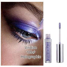 Load image into Gallery viewer, Diamond Palette Eyeshadow - goget-glow.com