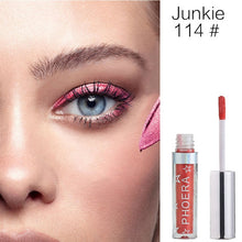 Load image into Gallery viewer, Diamond Palette Eyeshadow - goget-glow.com