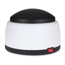 Load image into Gallery viewer, Professional Electric UV Nail Gel Remover - goget-glow.com