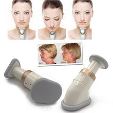 Load image into Gallery viewer, Chin Massage Delicate Neck Slimmer - goget-glow.com