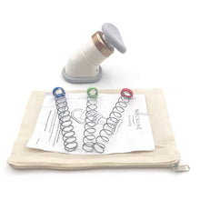 Load image into Gallery viewer, Chin Massage Delicate Neck Slimmer - goget-glow.com