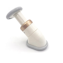 Load image into Gallery viewer, Chin Massage Delicate Neck Slimmer - goget-glow.com