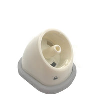 Load image into Gallery viewer, Chin Massage Delicate Neck Slimmer - goget-glow.com