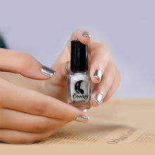 Load image into Gallery viewer, Fashion Mirror Nail Polish - goget-glow.com
