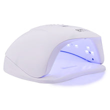 Load image into Gallery viewer, LED Nail Dryer - goget-glow.com
