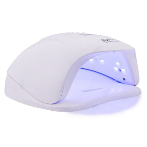 LED Nail Dryer - goget-glow.com