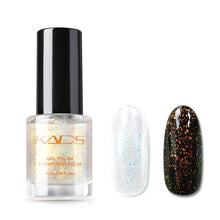 Load image into Gallery viewer, 9.5ml New Mica Nail Polish - goget-glow.com
