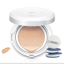 Load image into Gallery viewer, Air Cushion BB Cream Concealer Moisturizing Foundation - goget-glow.com
