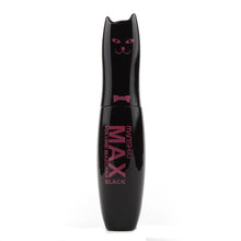 Load image into Gallery viewer, 1pc Original Max Volume Mascara - goget-glow.com
