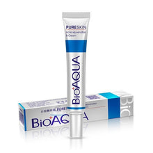 Load image into Gallery viewer, Acne Treatment Blackhead Remove Anti Acne Cream - goget-glow.com
