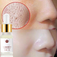 Load image into Gallery viewer, Face Primer Makeup Pores Shrinking Moisturizer - goget-glow.com
