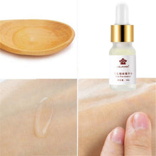 Load image into Gallery viewer, Face Primer Makeup Pores Shrinking Moisturizer - goget-glow.com
