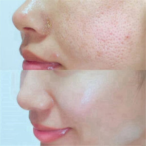 Face Primer Makeup Pores Shrinking Moisturizer - goget-glow.com
