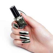 Load image into Gallery viewer, Fashion Mirror Nail Polish - goget-glow.com
