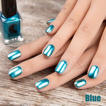 Load image into Gallery viewer, Fashion Mirror Nail Polish - goget-glow.com
