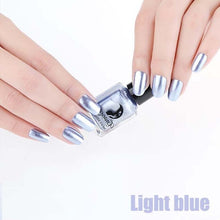 Load image into Gallery viewer, Fashion Mirror Nail Polish - goget-glow.com
