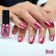 Load image into Gallery viewer, Fashion Mirror Nail Polish - goget-glow.com
