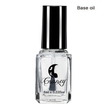 Load image into Gallery viewer, Fashion Mirror Nail Polish - goget-glow.com
