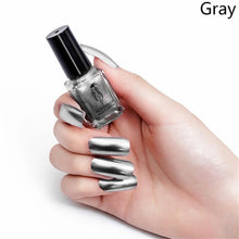 Load image into Gallery viewer, Fashion Mirror Nail Polish - goget-glow.com
