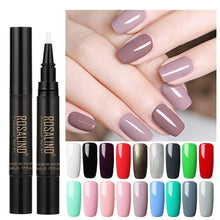 Load image into Gallery viewer, 5ml Gel Lacquer Nail Polish - goget-glow.com
